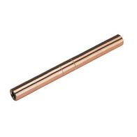Cu Compress. Sleeve O/H 42mm2 (Full Tension)