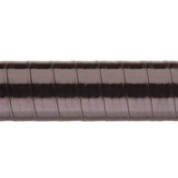 CONDUIT RF RHINOFLEX PVC NC25X30M BLACK