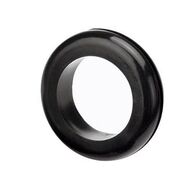 Rubber Grommet 10mm