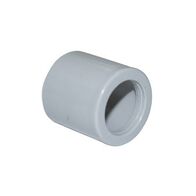 Internal Reducer Fitting PVC 40-32mm Grey