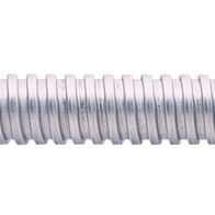 CONDUIT S EXTRA FLEX GALVANISED STEEL NAKED NC16X25M
