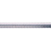 CONDUIT S EXTRA FLEX GALVANISED STEEL NAKED NC50X10M