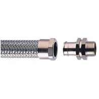 FITTING SB STRAIGHT SWIVEL EXTERNAL THREAD M32