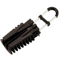 House Service Strain Clamp 6-35mm2