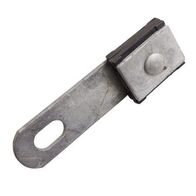 Strain Clamp 2 x 10 to 35mm2  ABC