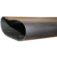 SMDW Medium Wall Heat Shrink Unlined 40-12mm 1.2 Metre