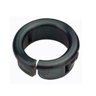Split Nylon Snap Bush 19mm
