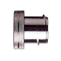 FITTING SP TERMINATOR PLAIN NC16