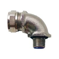 FITTING SP 90 DEG ELBOW M16