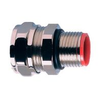 FITTING SPL STRAIGHT FIXED M32