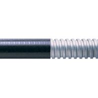 CONDUIT SPLHC EXTREME TEMPERATURE GALVANISED STEEL TPR NC16X25M
