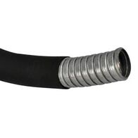 CONDUIT SPLHC EXTREME TEMPERATURE GALVANISED STEEL TPR NC10X25M