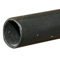 Heatshrink Thick Wall Glue L 45-12 1.2M
