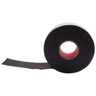 POWERJOINT RT34 Rubber Splice LNED 38x9m