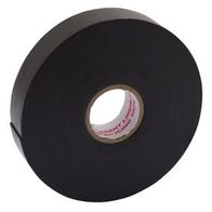 POWERJOINT RT241 Rubber Splicing 25X9M