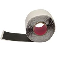 POWERJOINT RT3339 Rubber Mastic 50x3M