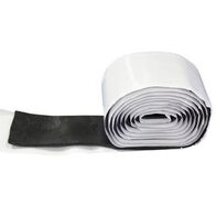 POWERJOINT RT47 Elec Insul Putty  38x1.5