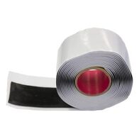 POWERJOINT RT3339 Rubber Mastic 38x3M