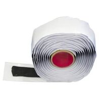POWERJOINT RT3330 Butyl Mastic Tape 25x3