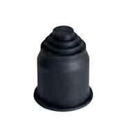 End Sleeve 20MM