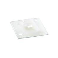 SELF ADH MNT 4WAY 29MM PA 6.6 NAT 100PK