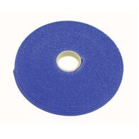 PRO Cable Tie - Reel 10mm x 10m - Blue
