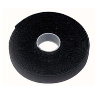 PRO Cable Tie - Reel 15mm x 5m - Black