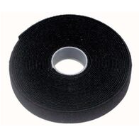 PRO Cable Tie 25mm x 25m Roll Black