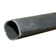 Heatshrink Dual Wall Glue L 6-2 1.2M