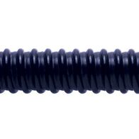 CONDUIT XF XTRAFLEX PVC NC32X30M BLACK