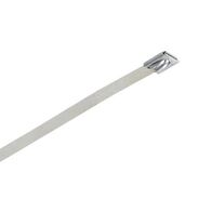 S/S316 CABLE TIE 360X4.6MM