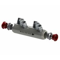 LINK TINNED MECHANICAL SHEAR 120-300SQMM