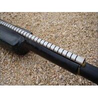 Zip Tube GL Repair Tube 136-30mm x 1m