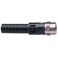 STRAIGHT SWIVEL M21-FEMALE