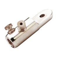 Bolted Al Lug 150-50mm2