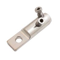 Bolted Al Lug 95-16mm2