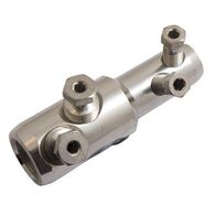 Bolted Al Link 240-95/150-50mm2