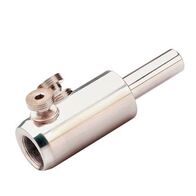 Bolted Al Stalk 95-16mm2