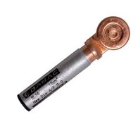 Bi-Metal Lug 16mm2-Blank