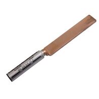 Bi-Metal Lug 180mm2-LPB