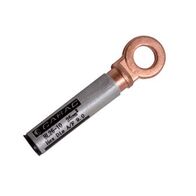 Bi-Metal Lug 25mm2-Std 10mm