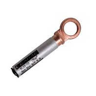 Bi-Metal Lug 25mm2 12mm Stud