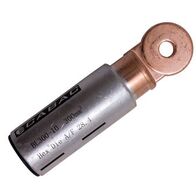 Bi-Metal Lug 300mm2-Stud10mm