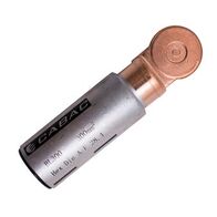 Bi-Metal Lug 300mm2-Blank