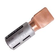 Bi-Metal Lug 500mm2-Blank