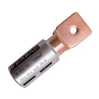 Bi-Metal Lug 630mm2-M12