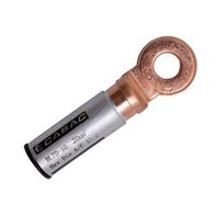 Bi-Metal Lug 70mm2-Stud10mm