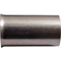 Boot Lace Pin Unins 25.0mm2