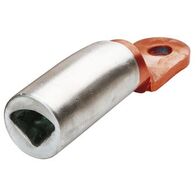 Bi-Metal Lug 4 Core Sect 240Mm2