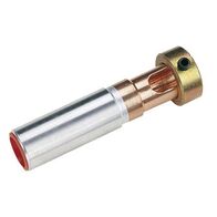 Bimetal Switch Gear Connector 35mm2